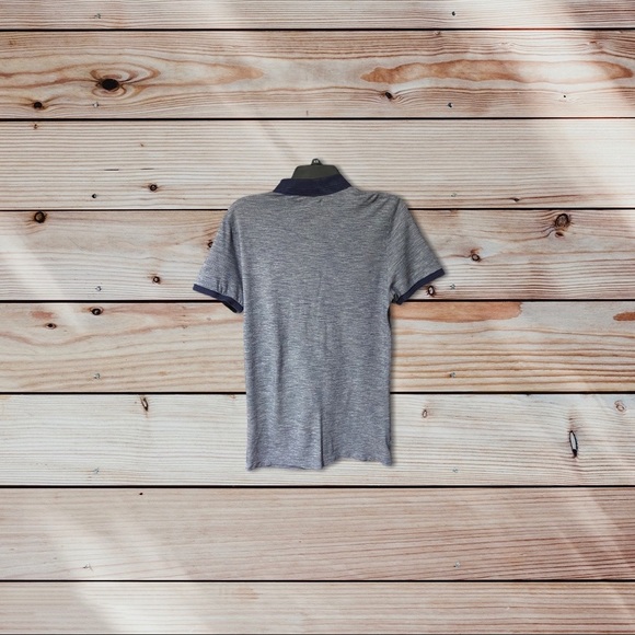 Express polo - Picture 2 of 2